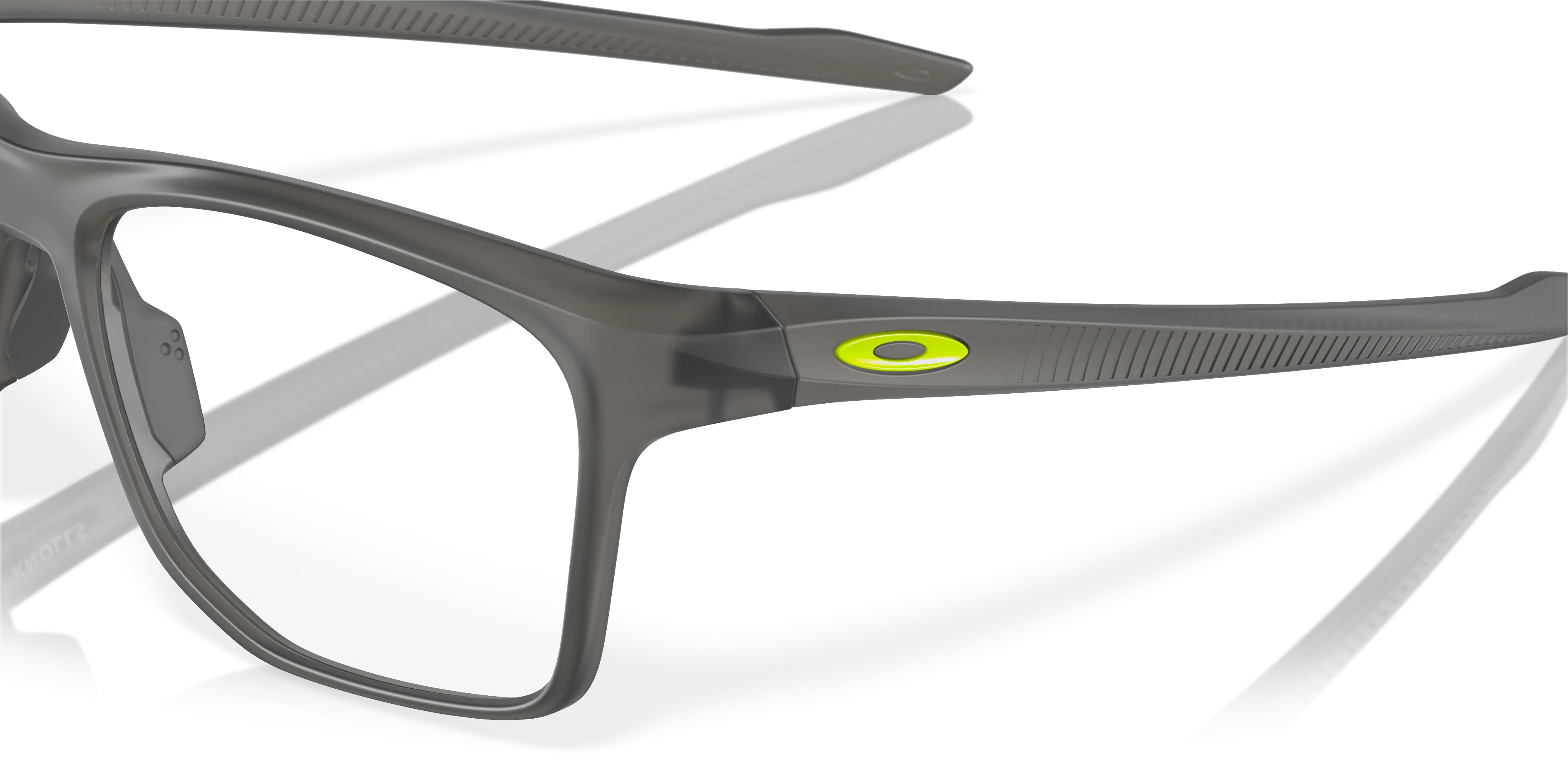 Oakley Knolls OX8144 814402