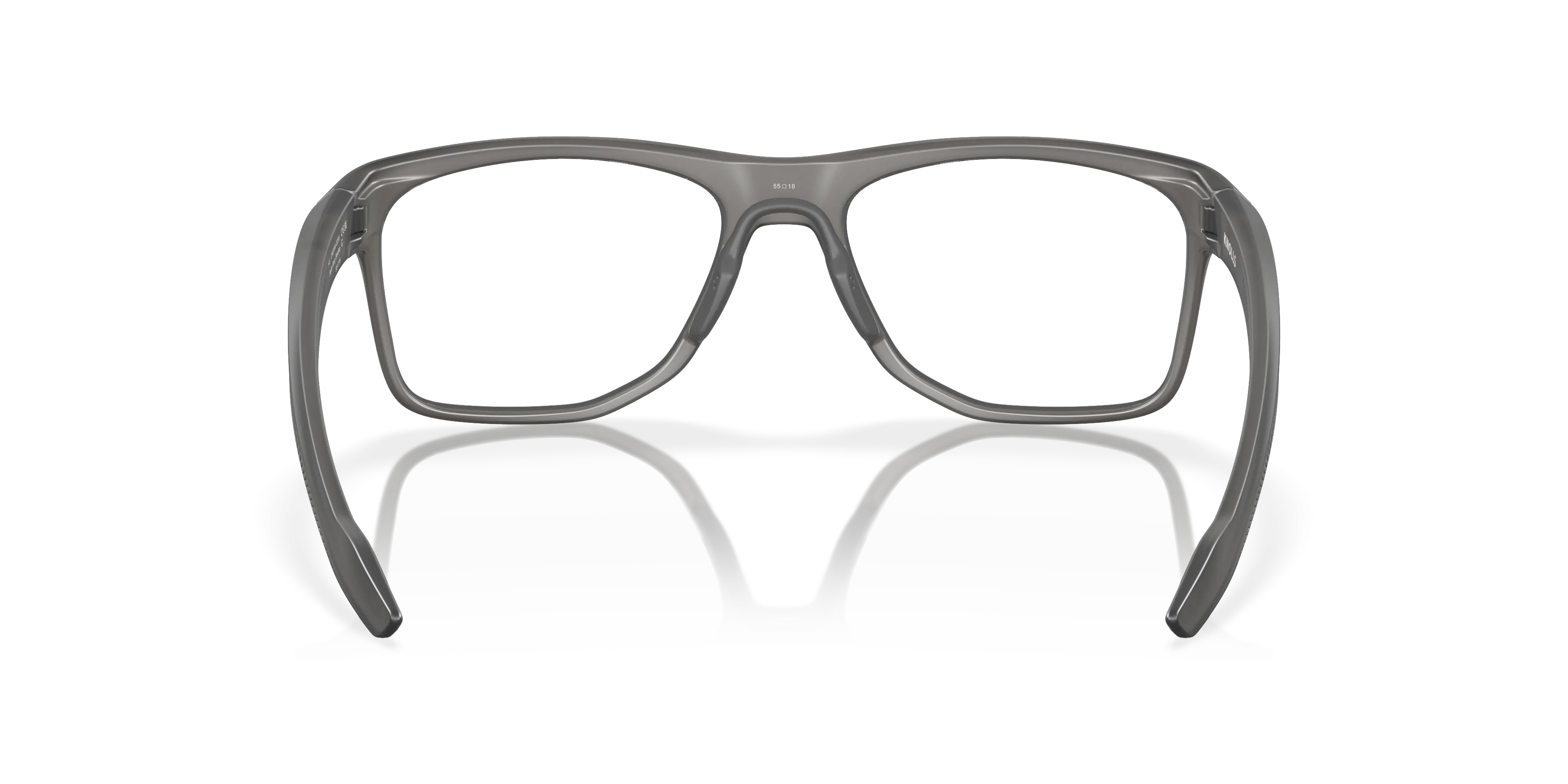 Oakley Knolls OX8144 814402