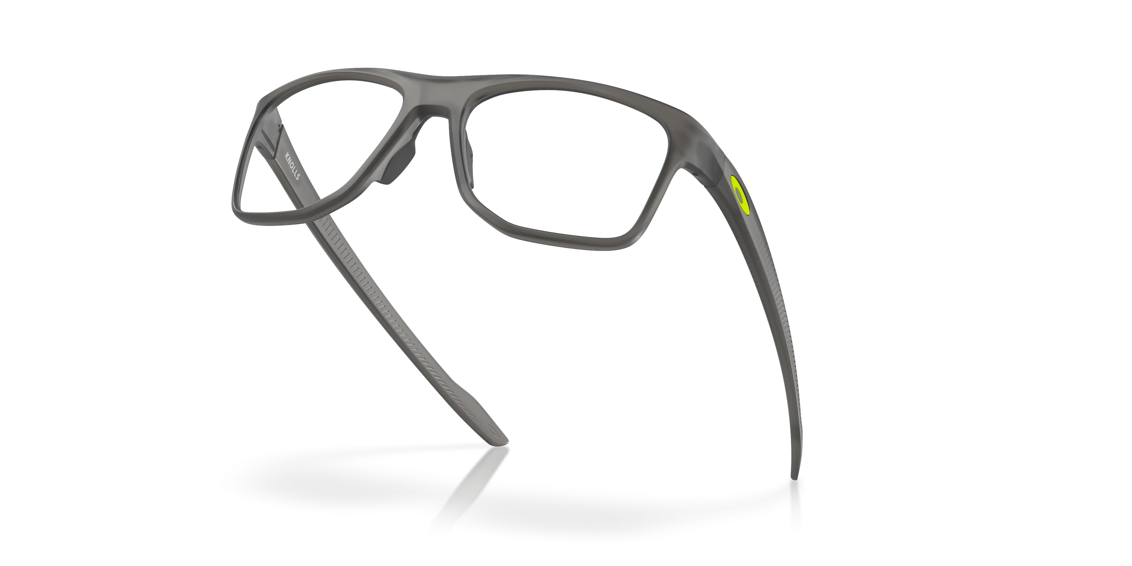 Oakley Knolls OX8144 814402