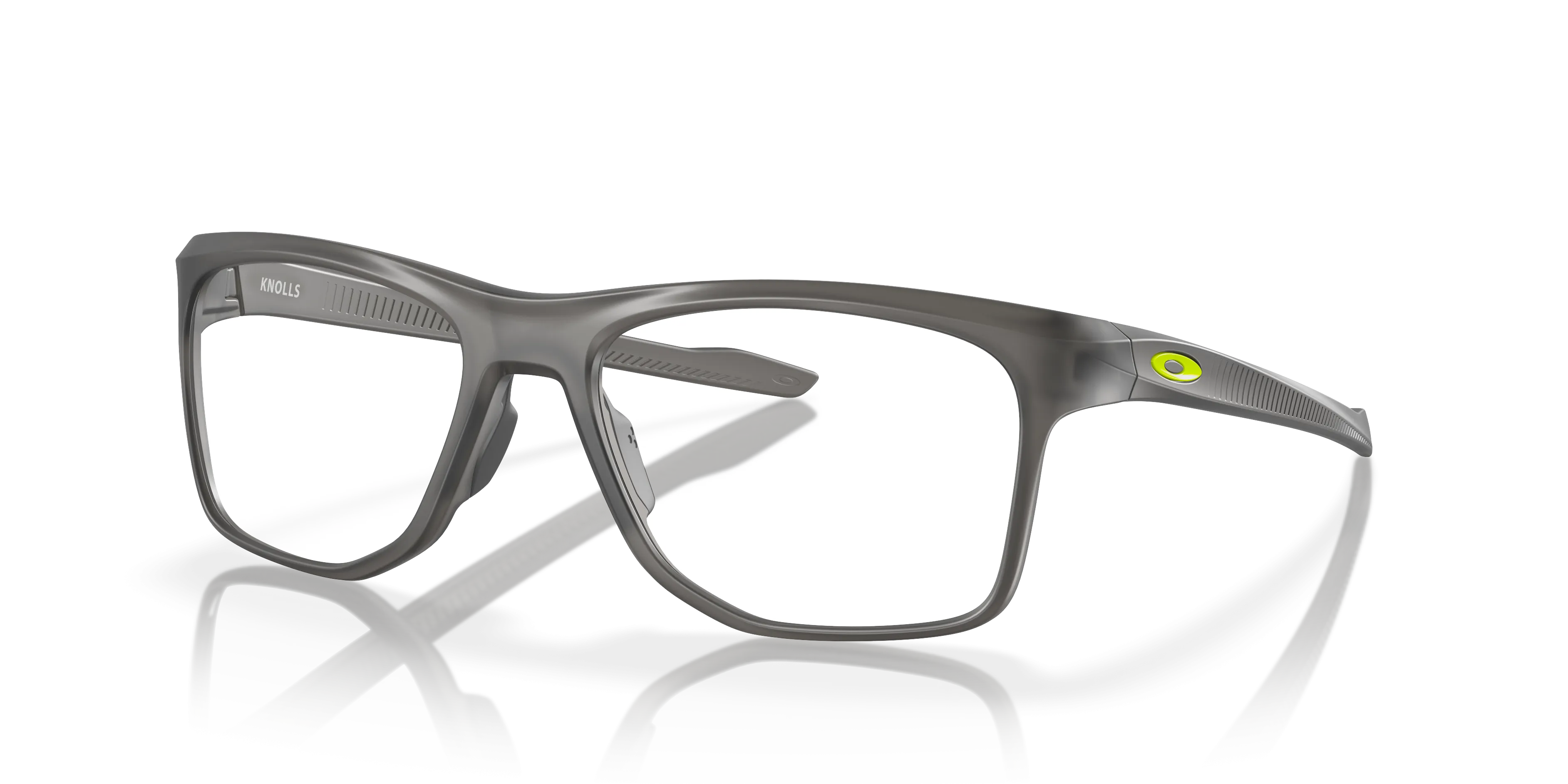 Oakley Knolls OX8144 814402