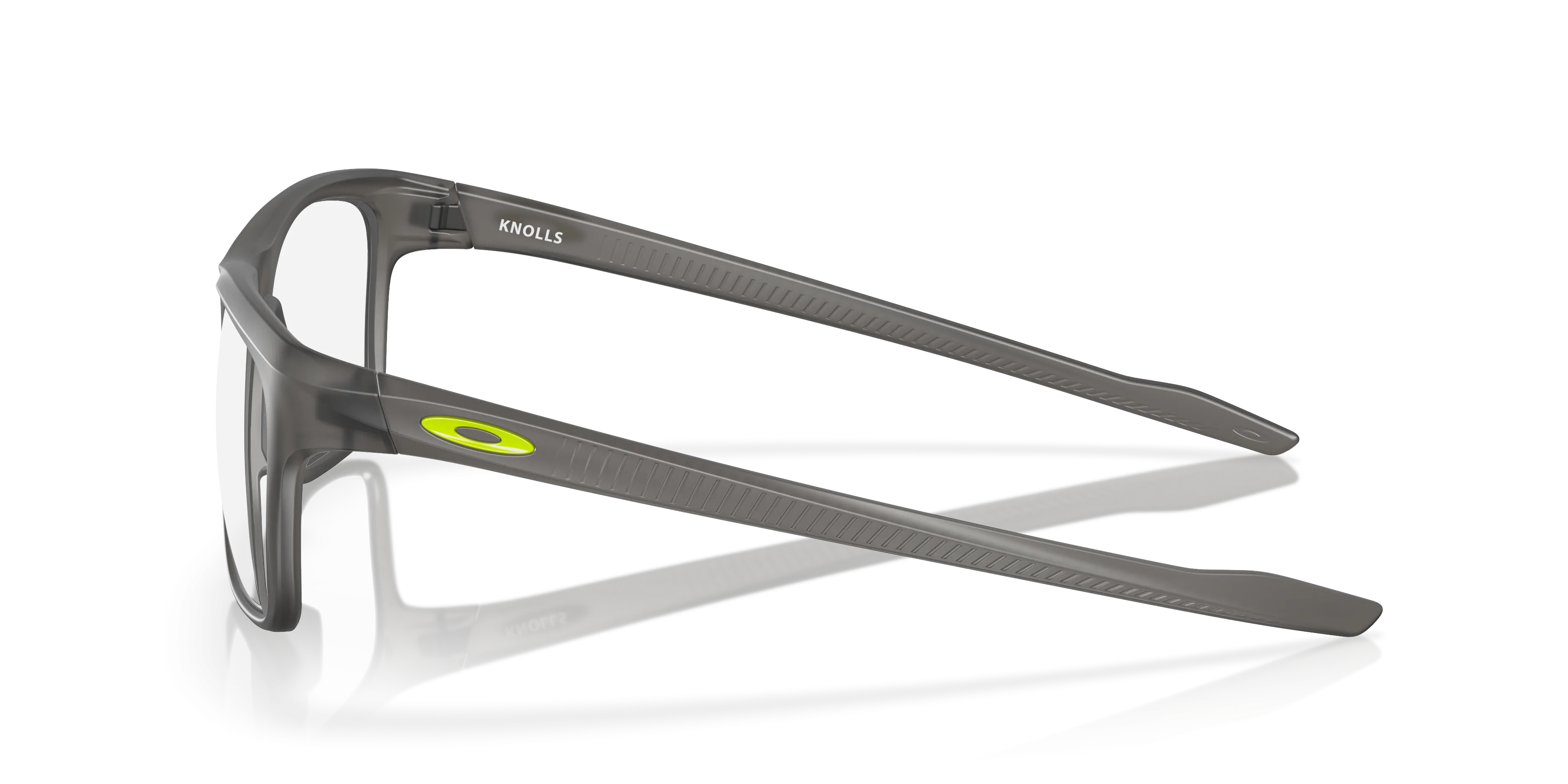 Oakley Knolls OX8144 814402