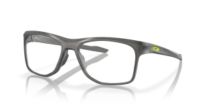 Oakley Knolls OX8144 814402