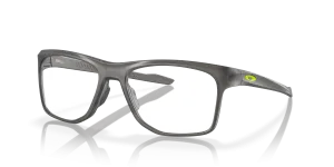 Oakley Knolls