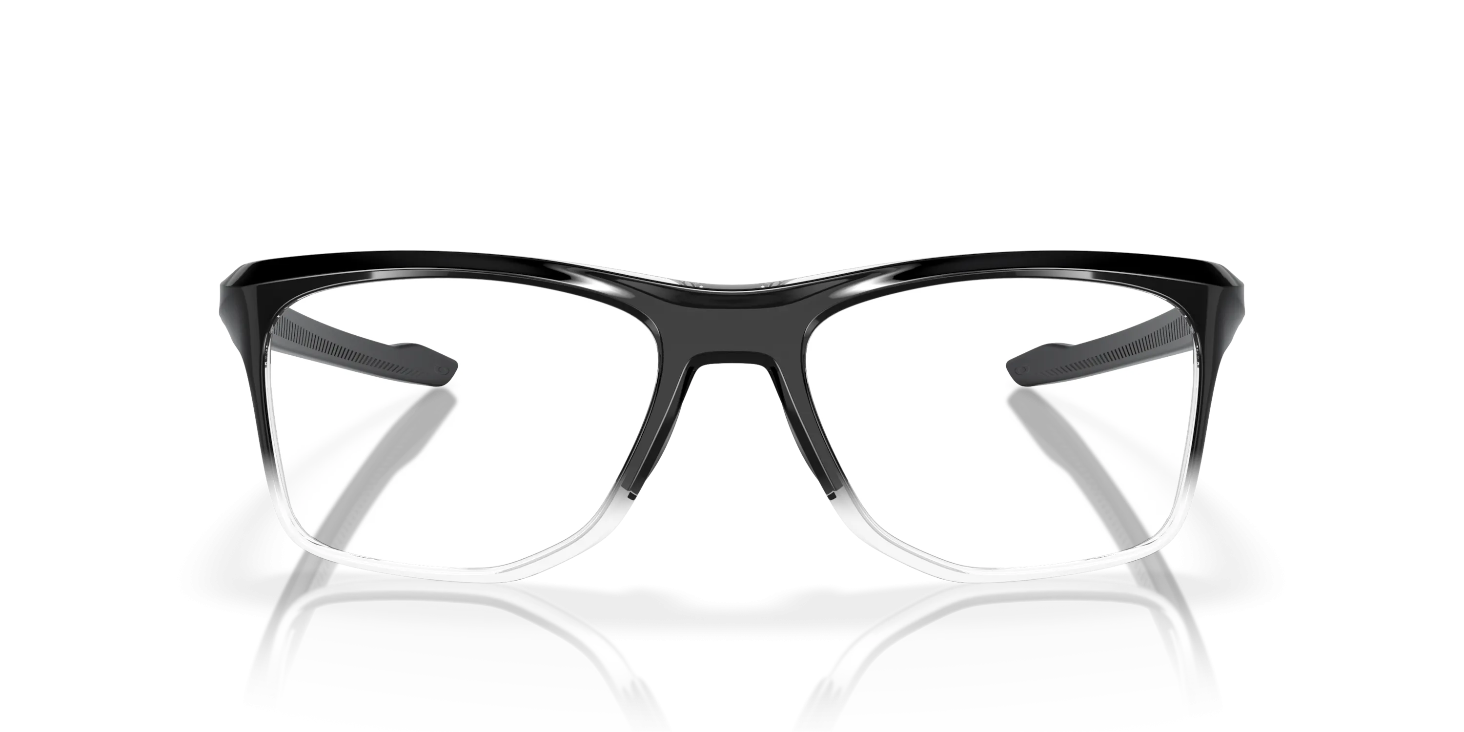 Oakley Knolls