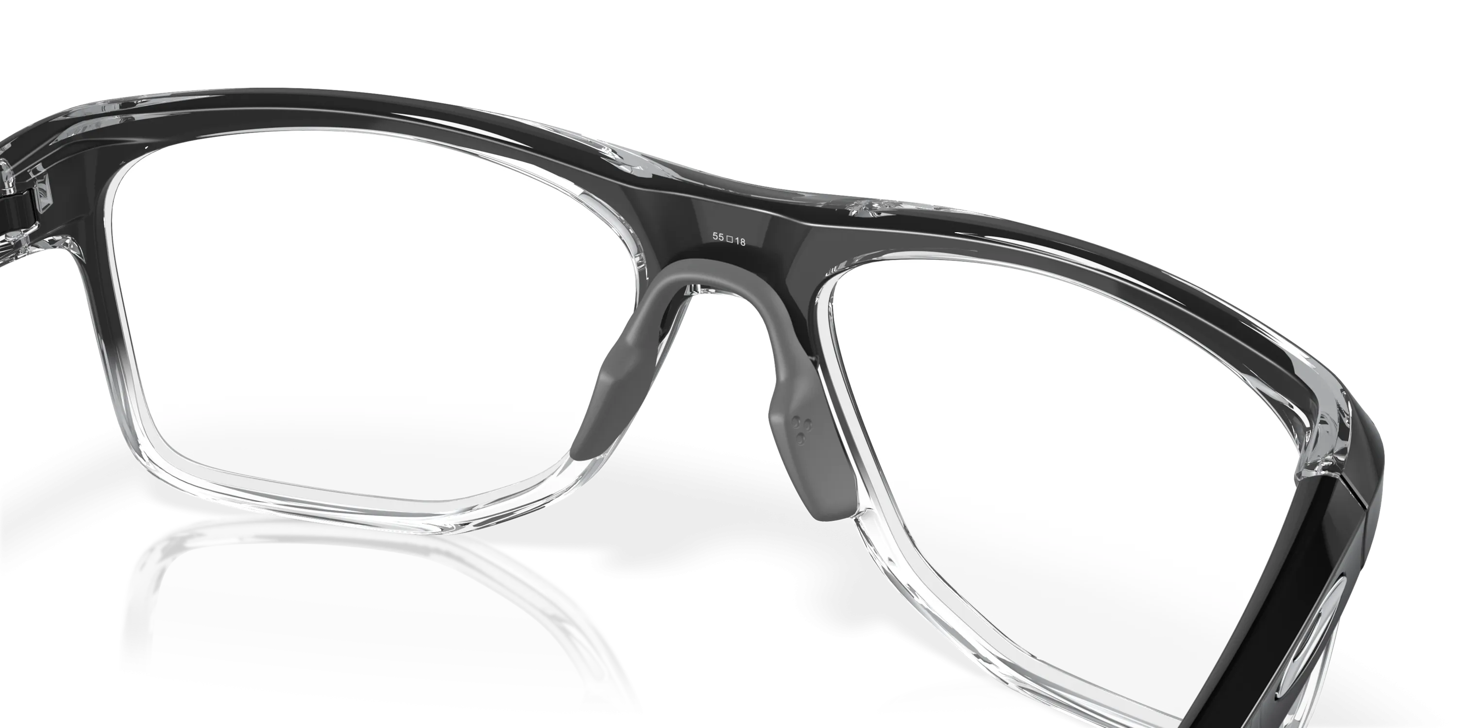 Oakley Knolls