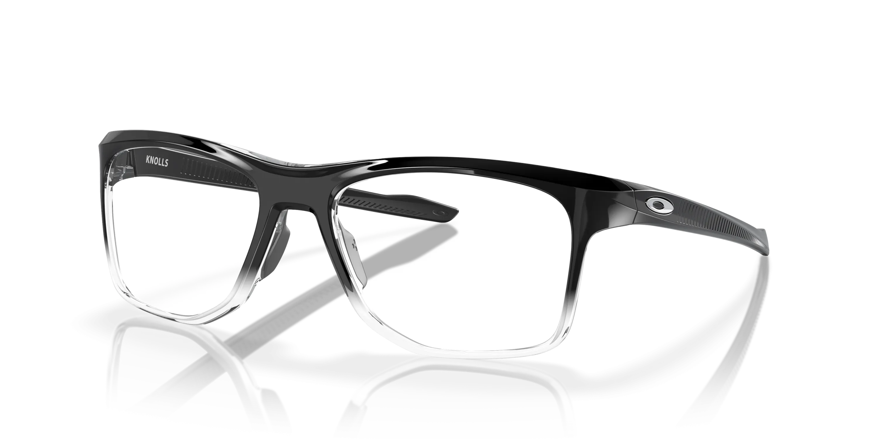 Oakley Knolls