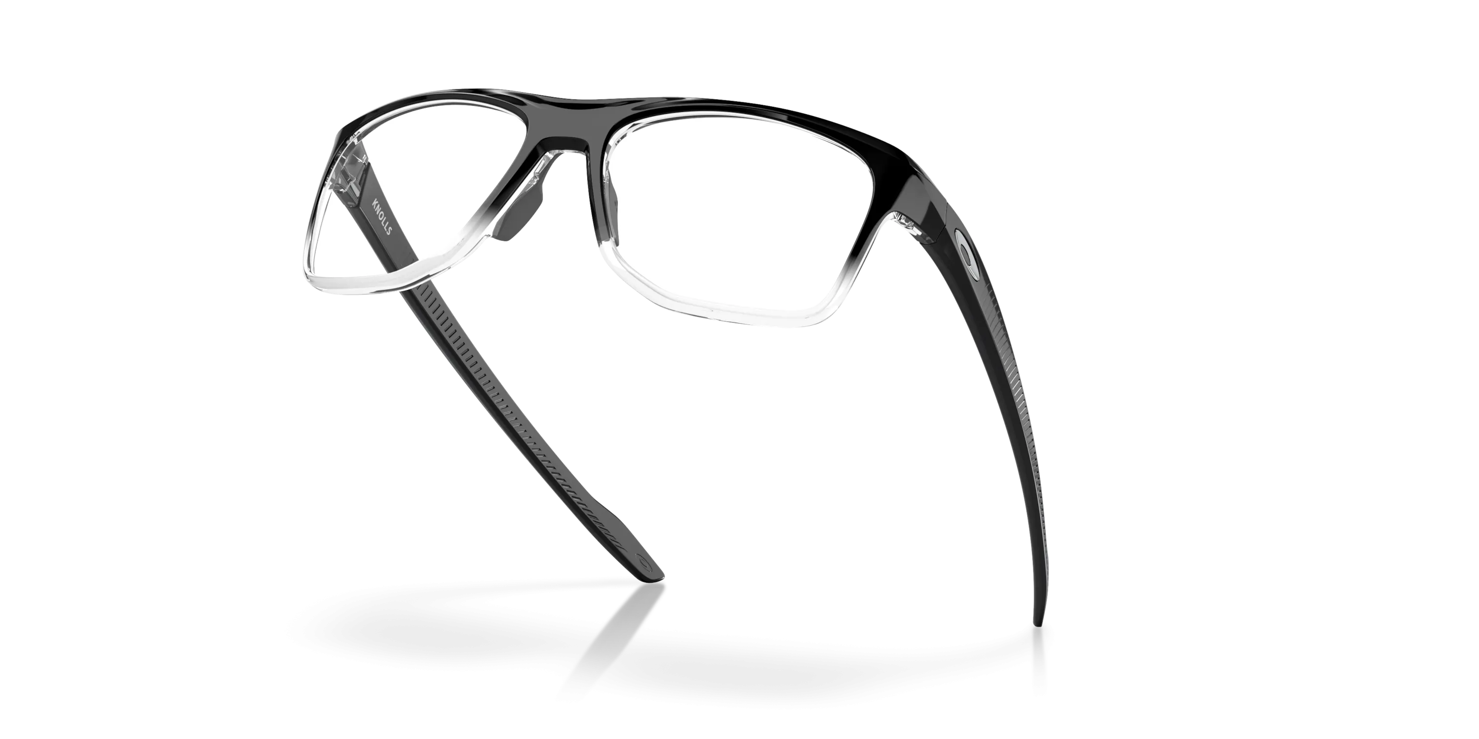 Oakley Knolls
