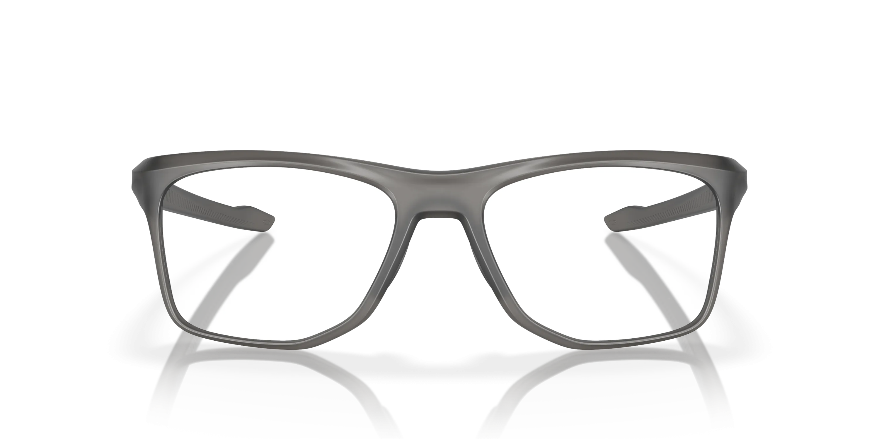 Oakley Knolls