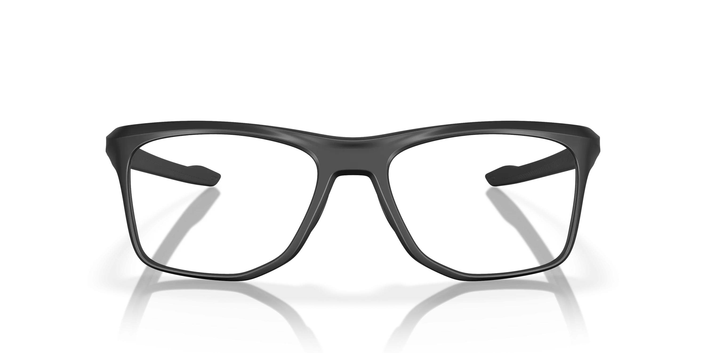 Oakley Knolls