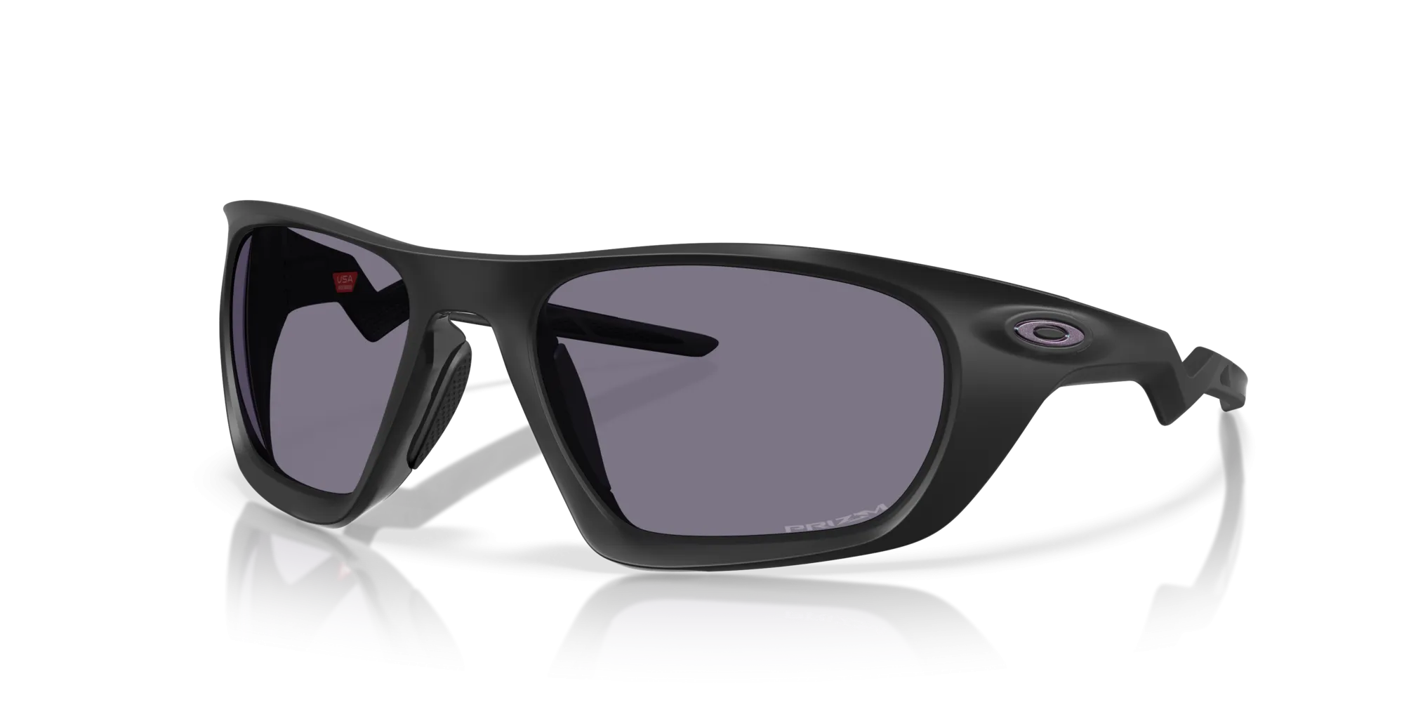 Oakley Lateralis OO9431 943102