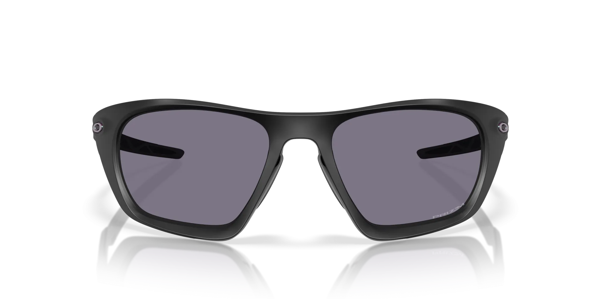 Oakley Lateralis OO9431 943102