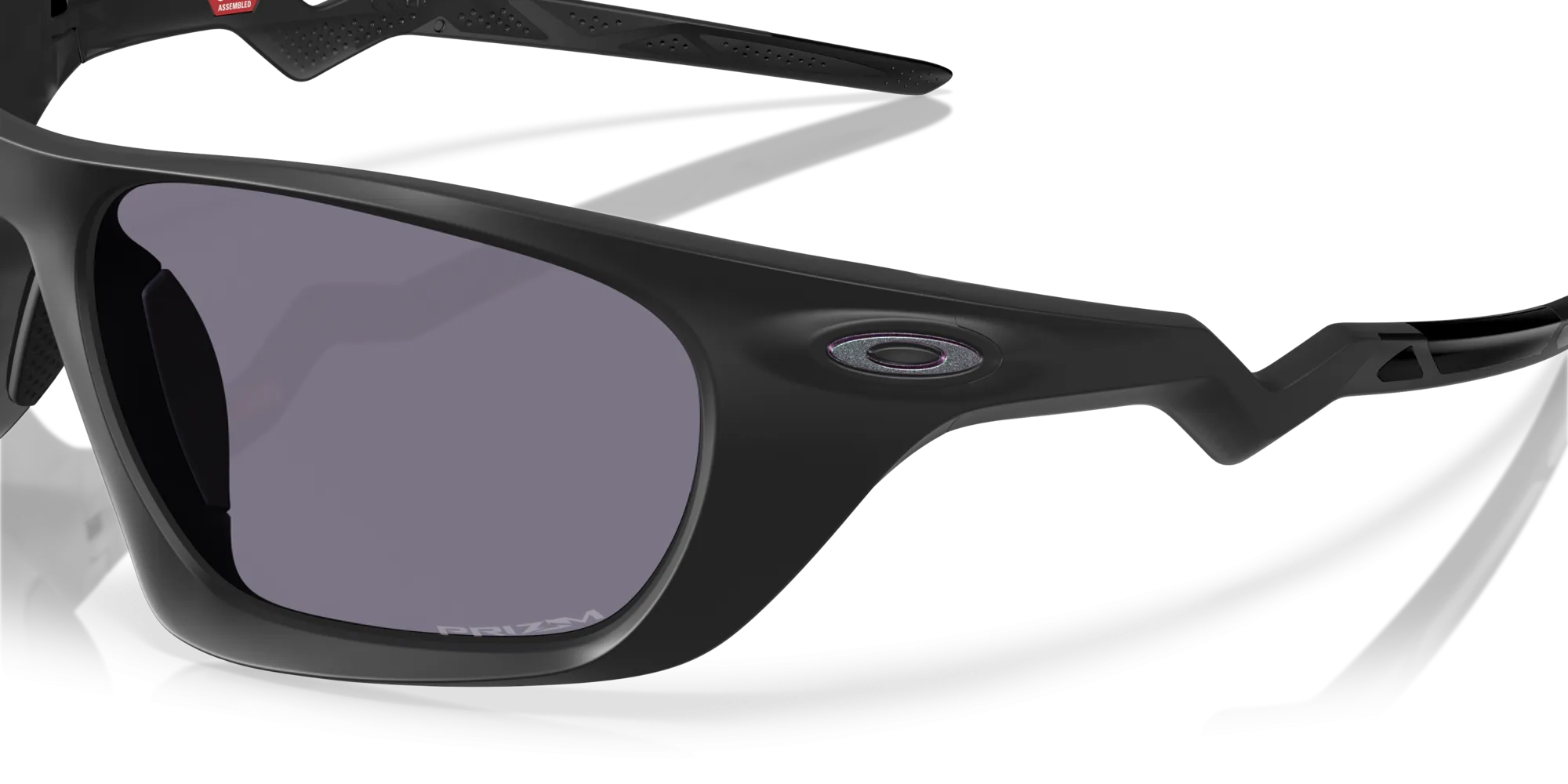 Oakley Lateralis OO9431 943102
