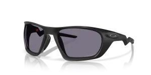 Oakley Lateralis OO9431 943102