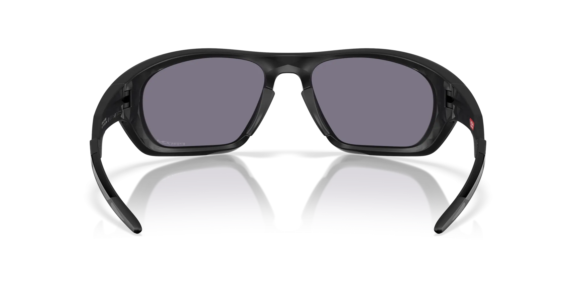 Oakley Lateralis OO9431 943102
