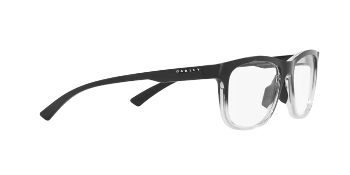 Oakley Leadline Rx OX8175 817505