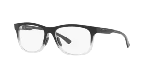 Oakley Leadline Rx OX8175 817505