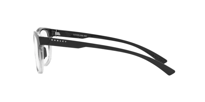 Oakley Leadline Rx OX8175 817505