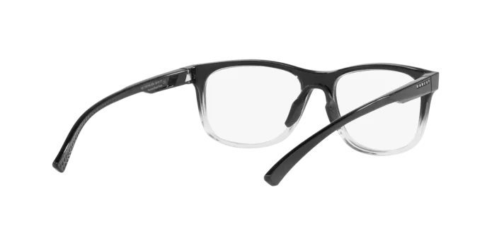 Oakley Leadline Rx OX8175 817505