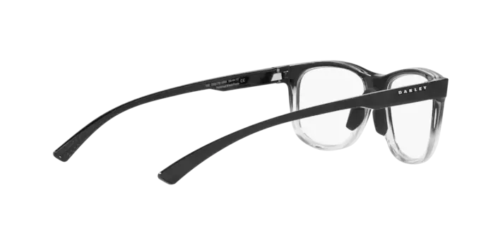 Oakley Leadline Rx OX8175 817505