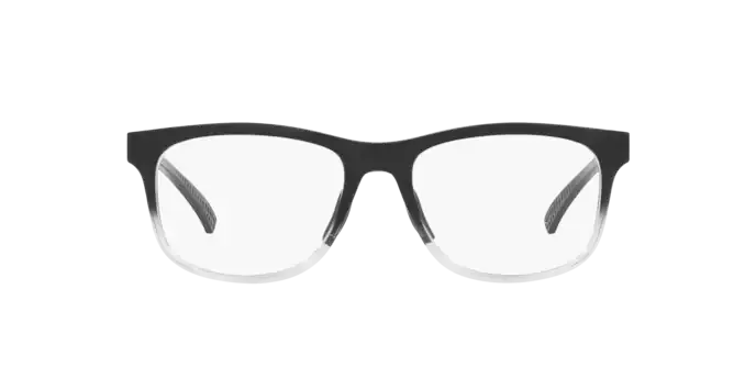 Oakley Leadline Rx OX8175 817505