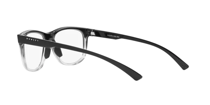 Oakley Leadline Rx OX8175 817505