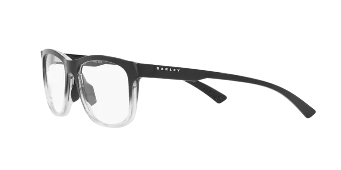 Oakley Leadline Rx OX8175 817505