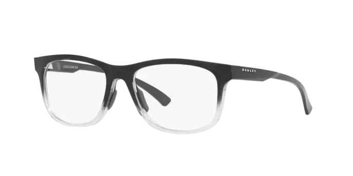 Oakley Leadline Rx OX8175 817505