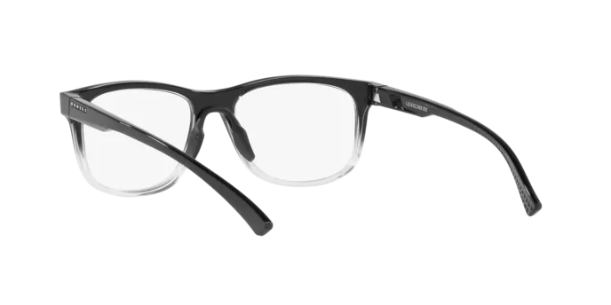 Oakley Leadline Rx OX8175 817505