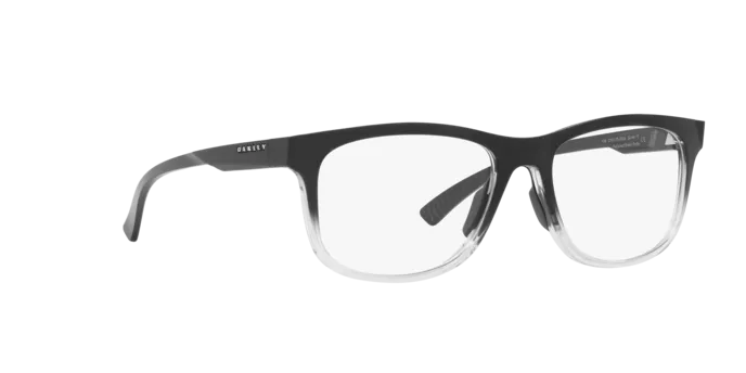 Oakley Leadline Rx OX8175 817505