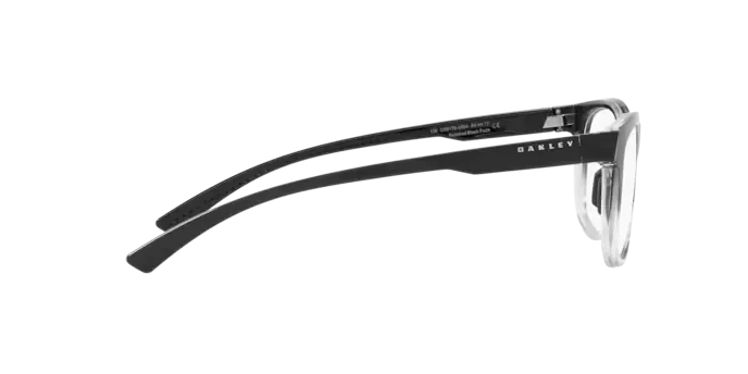 Oakley Leadline Rx OX8175 817505