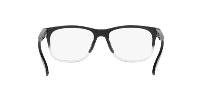 Oakley Leadline Rx OX8175 817505