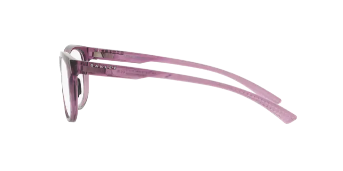 Oakley Leadline Rx OX8175 817507