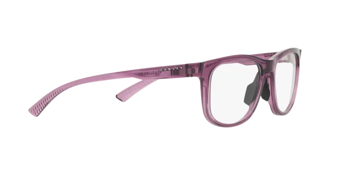 Oakley Leadline Rx OX8175 817507