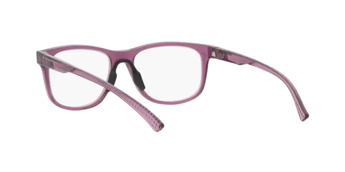 Oakley Leadline Rx OX8175 817507