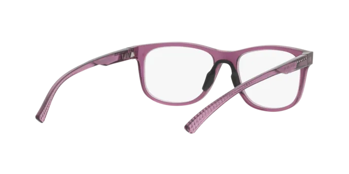 Oakley Leadline Rx OX8175 817507