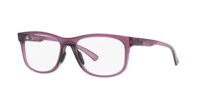 Oakley Leadline Rx OX8175 817507