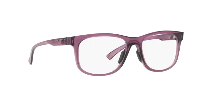 Oakley Leadline Rx OX8175 817507