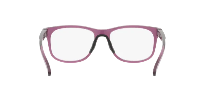 Oakley Leadline Rx OX8175 817507