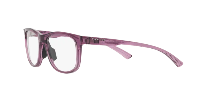 Oakley Leadline Rx OX8175 817507