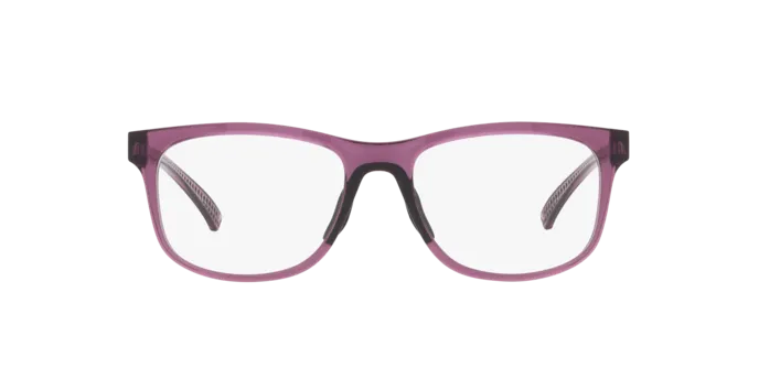 Oakley Leadline Rx OX8175 817507