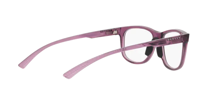 Oakley Leadline Rx OX8175 817507