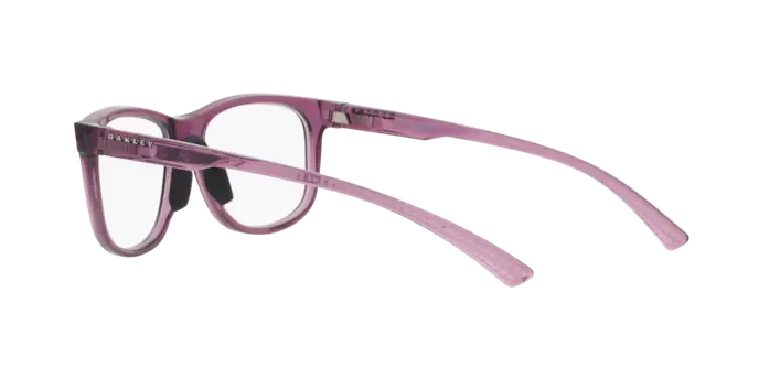 Oakley Leadline Rx OX8175 817507