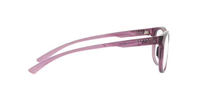 Oakley Leadline Rx OX8175 817507