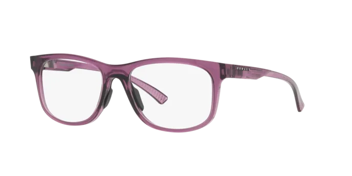 Oakley Leadline Rx OX8175 817507