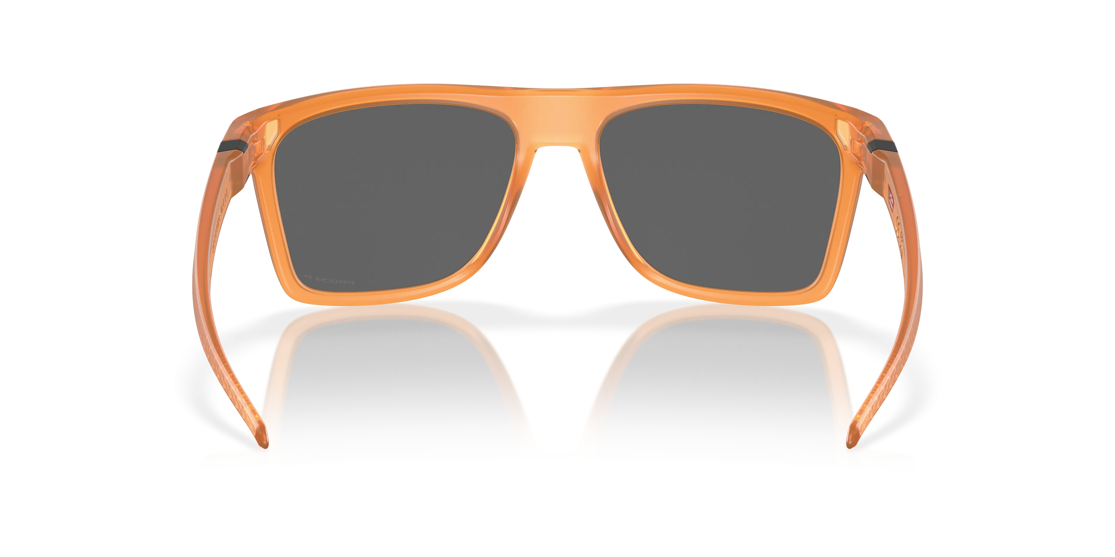 Oakley Leffingwell OO9100 910019