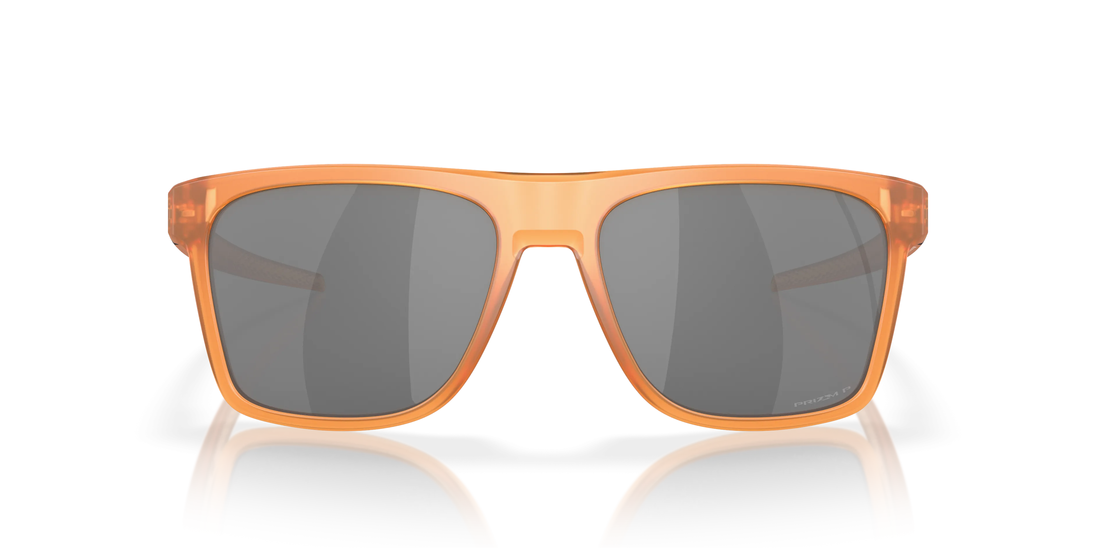 Oakley Leffingwell OO9100 910019