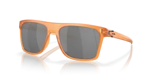 Oakley Leffingwell OO9100 910019