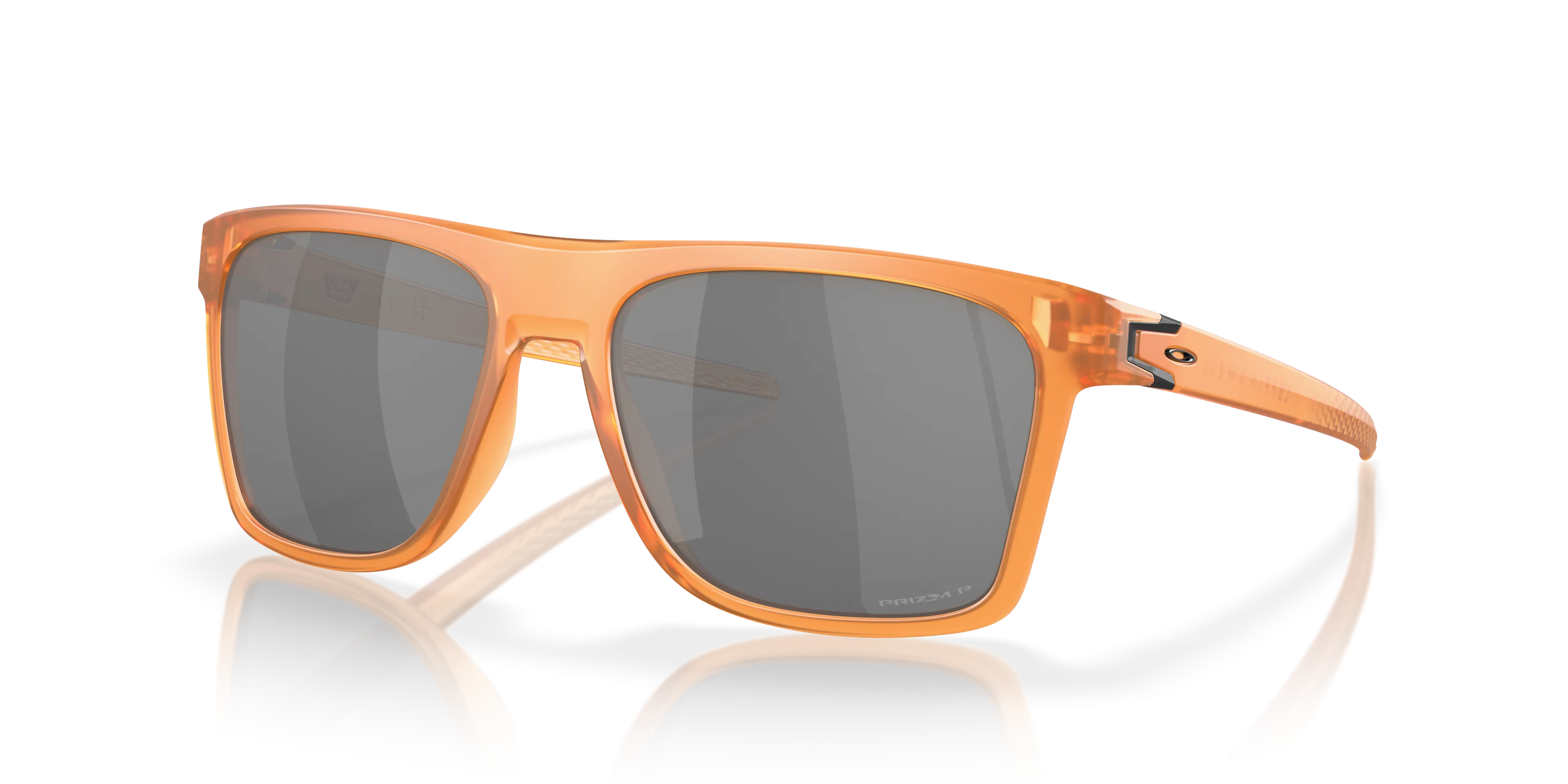 Oakley Leffingwell OO9100 910019