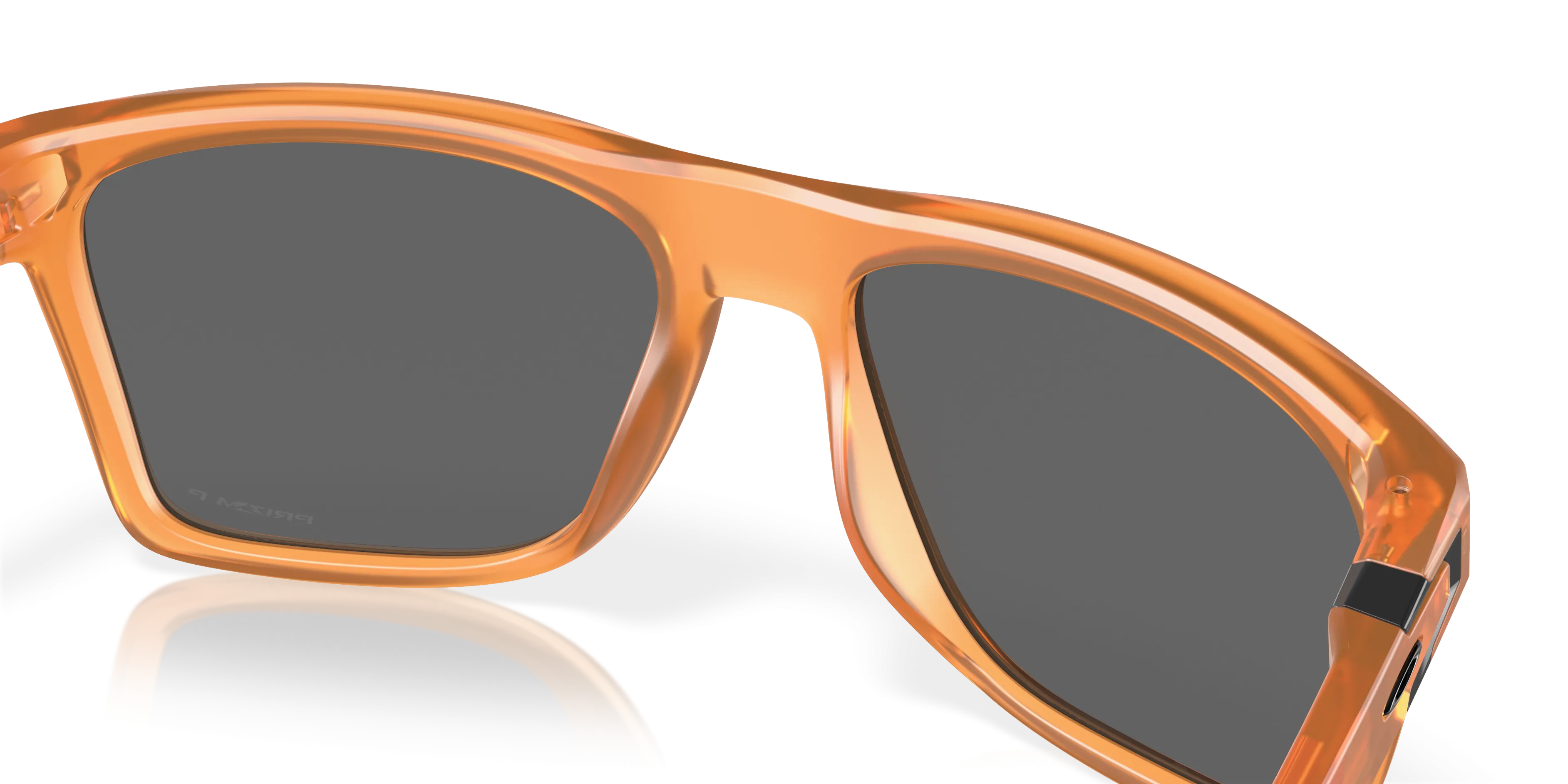 Oakley Leffingwell OO9100 910019