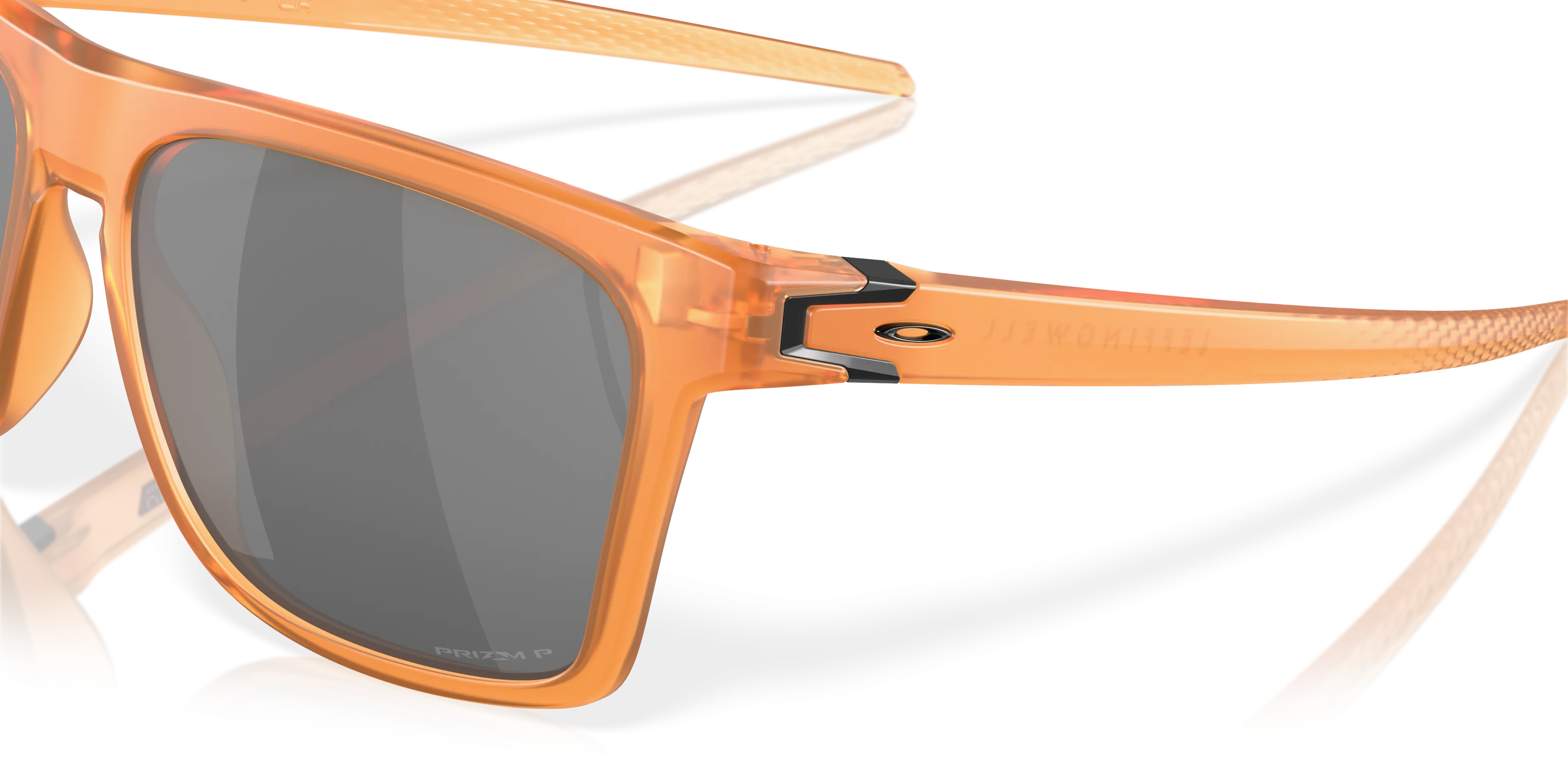 Oakley Leffingwell OO9100 910019